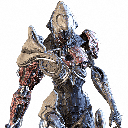 Заку