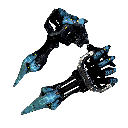 <ARCHWING> Накс